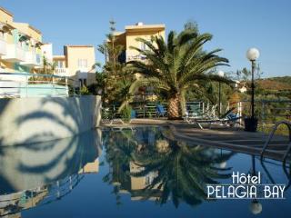 Pelagia Bay Hotel Agia Pelagia (Crete)