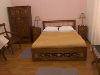 Hermes 2* Corfu (city)