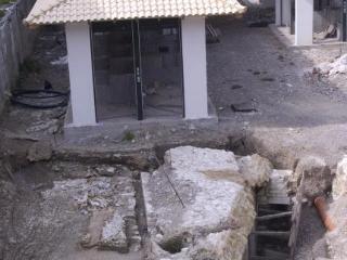 Hotel Hermes
