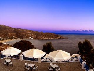 Hotel Pelagos - 3*
