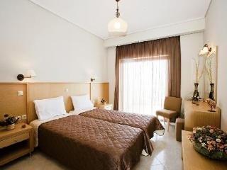 Hotel Evia &