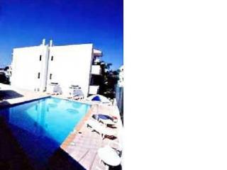 Semina *