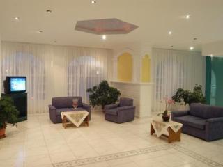 Hotel Sunrise Zante - Adults Only Tsilivi (Zakynthos)