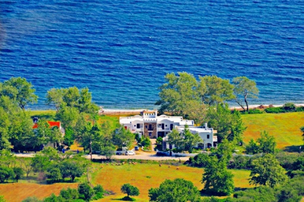 Archondissa Aparthotel