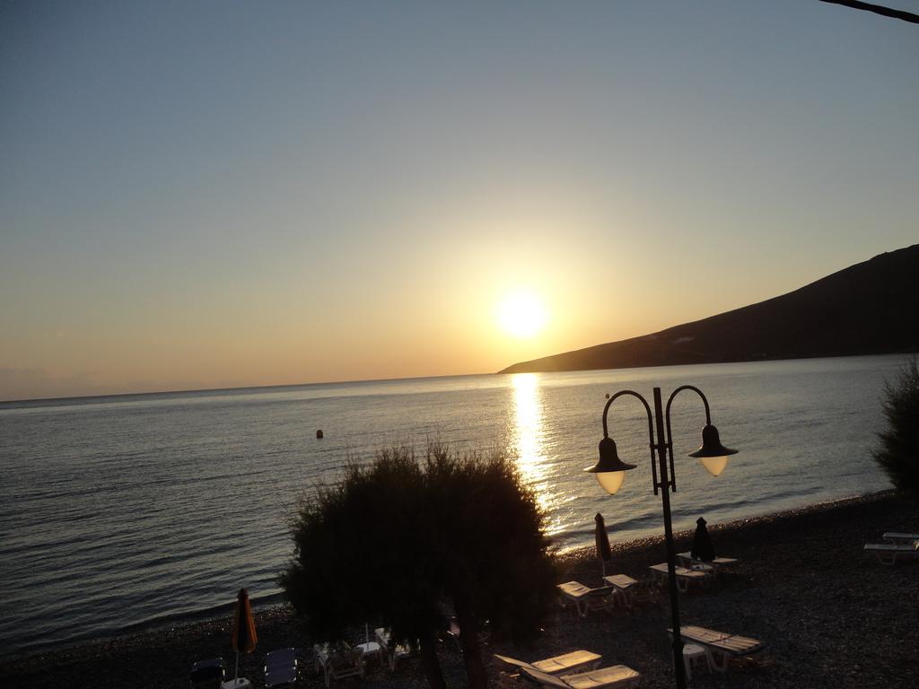 Pavlos