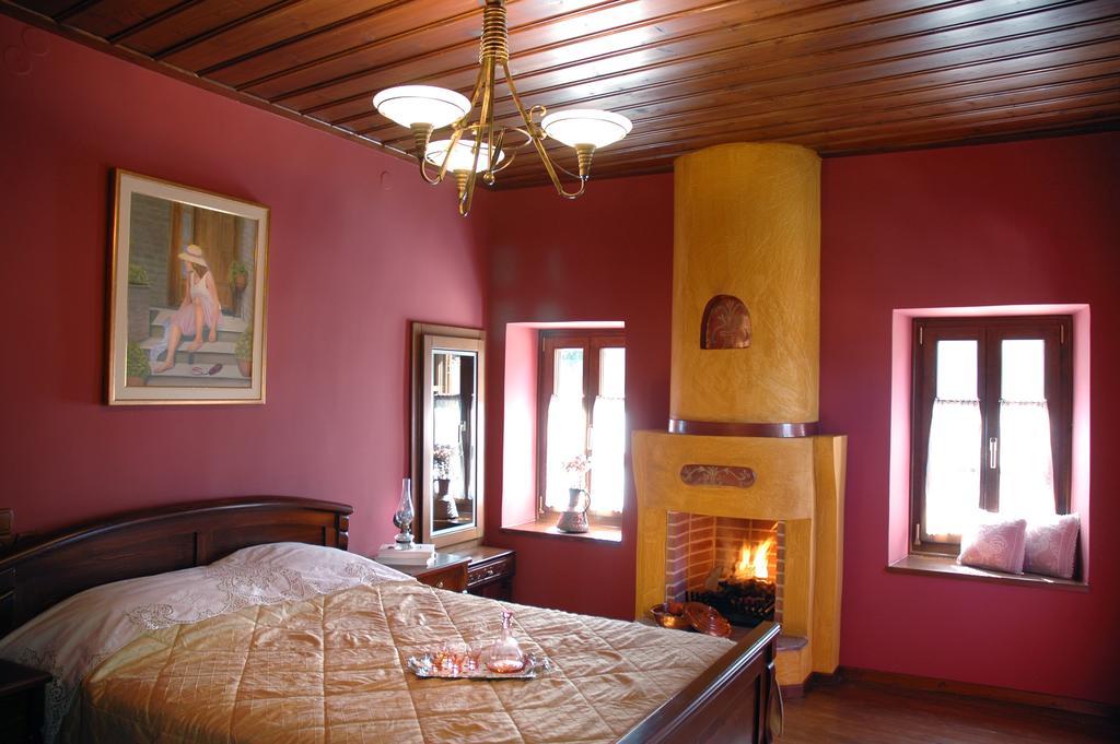 Hotel Petrino 3*