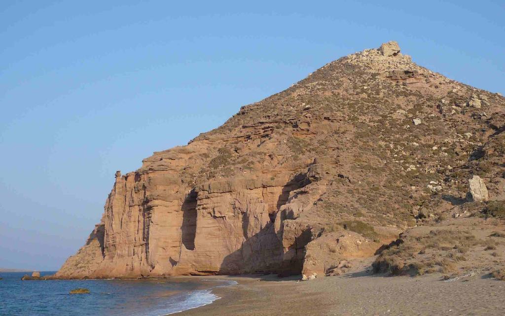Casa Di Mare Palekastro