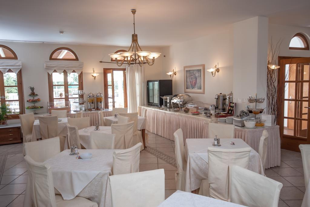 Astir Of Naxos Hotel Naxos City