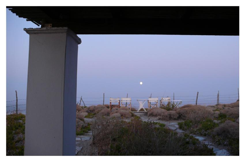 Skyros