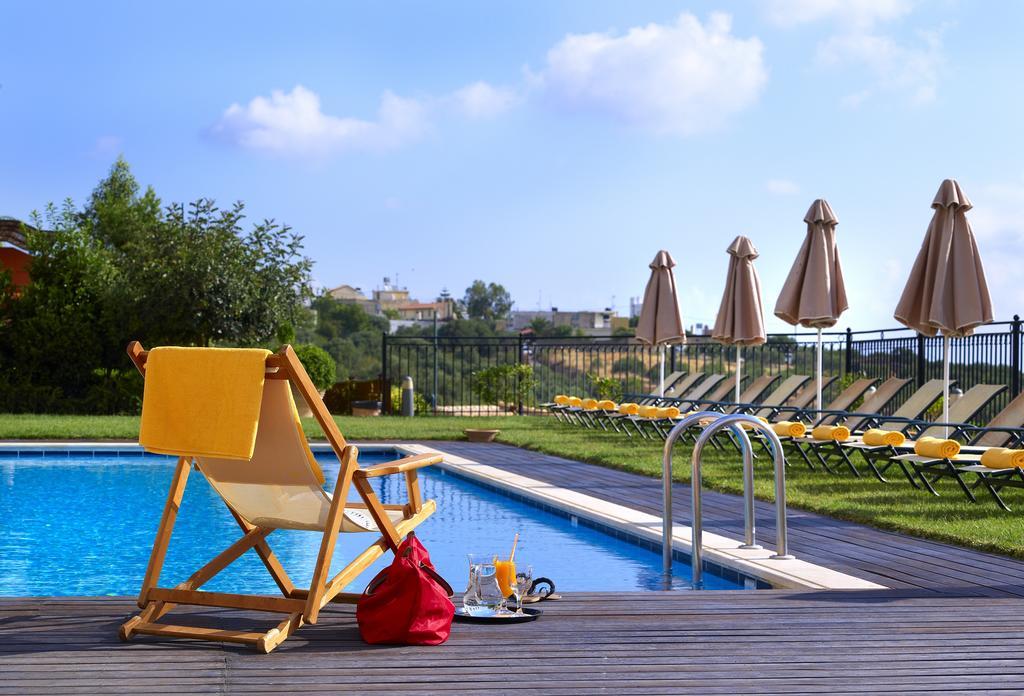 Hotel Katalagari Country