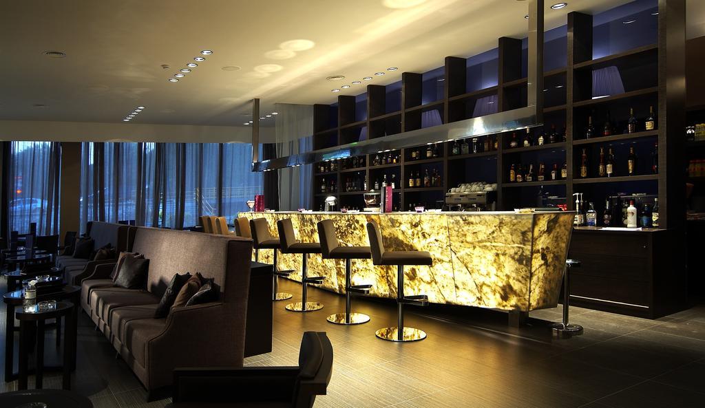 Philippos Xenia Hotel 4*