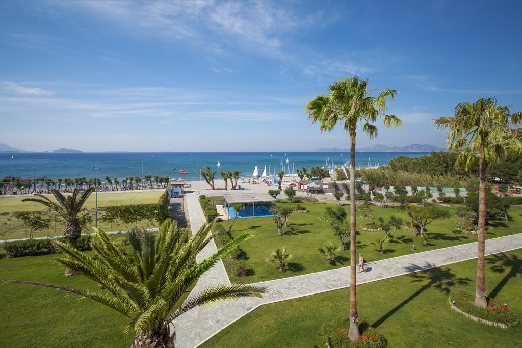 Atlantica Kos Hotel