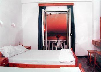 Aparthotel Agelos Studios *