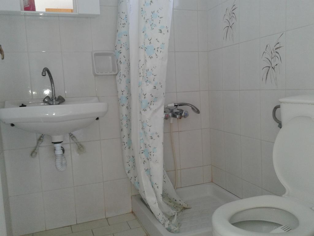 Apartment Aggelos Kefalonia *