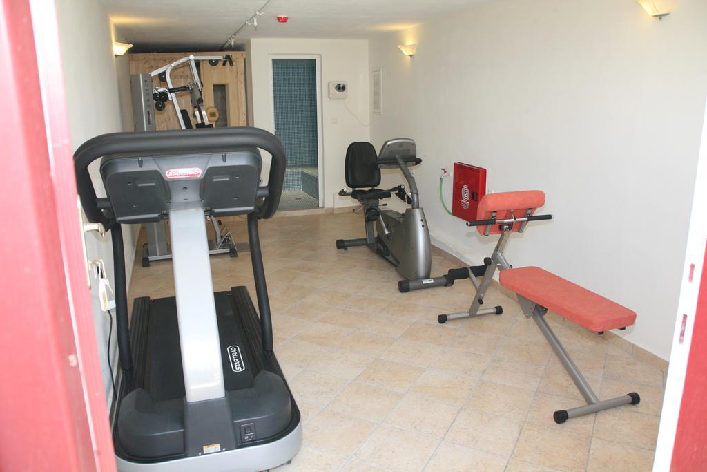 Hotel Katerina