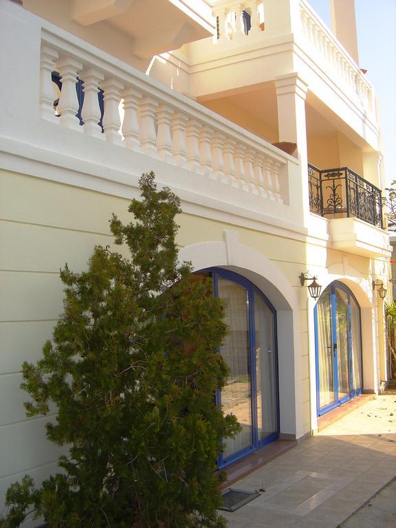 Kalimera 3* Poros Town