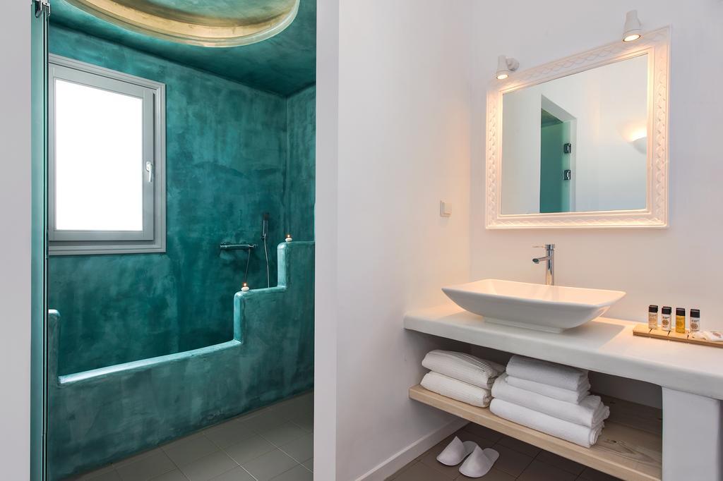 Hotel Irini - Adults Only