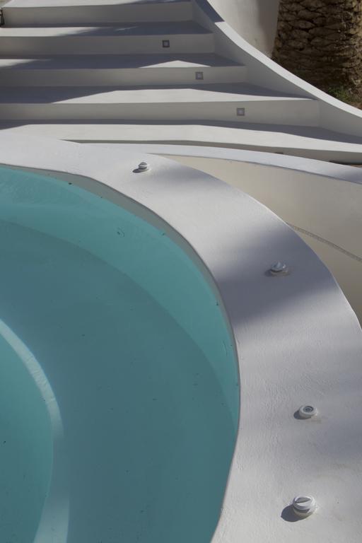 Aparthotel Byzantio Beach & Wellness 2*