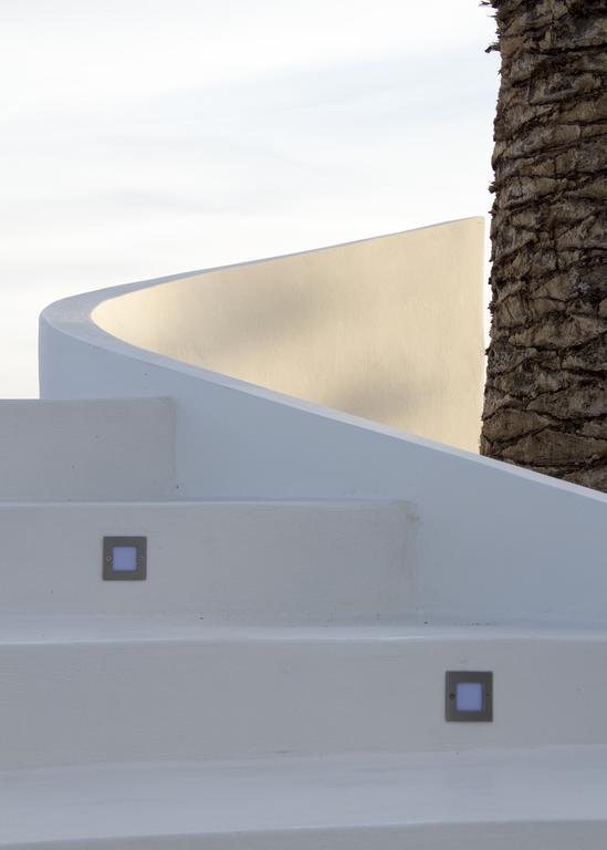 Byzantio Beach & Wellness Aparthotel