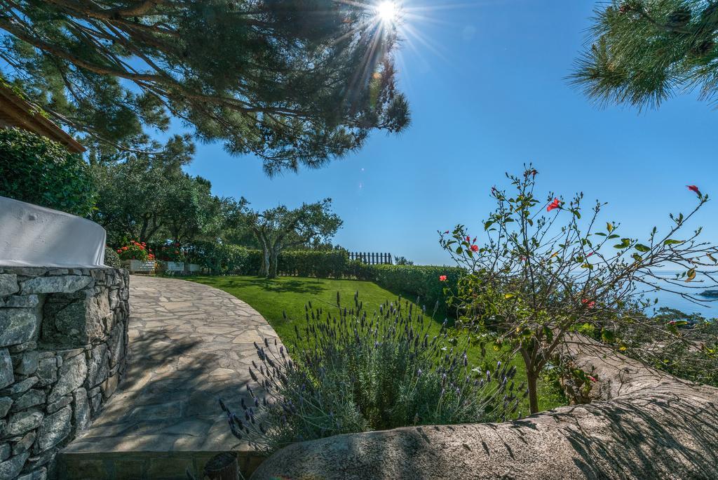 Apartment Ferma Solaris Agia Fotia (Ierapetra)