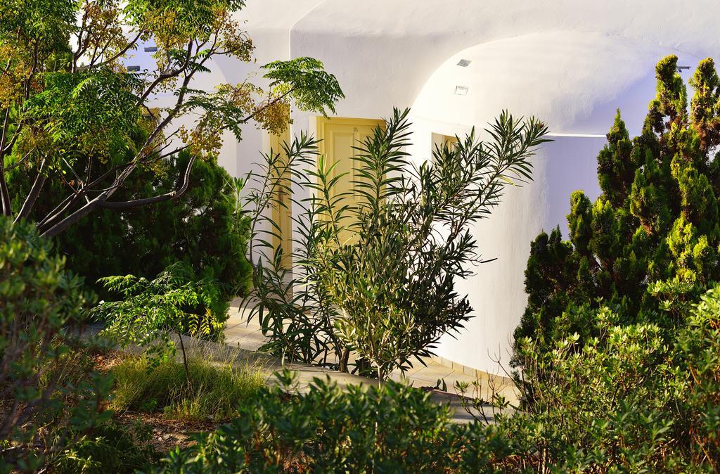Hotel Pelican 2*
