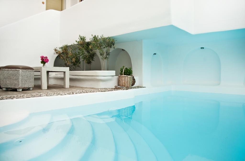 Altana Boutique Tinos