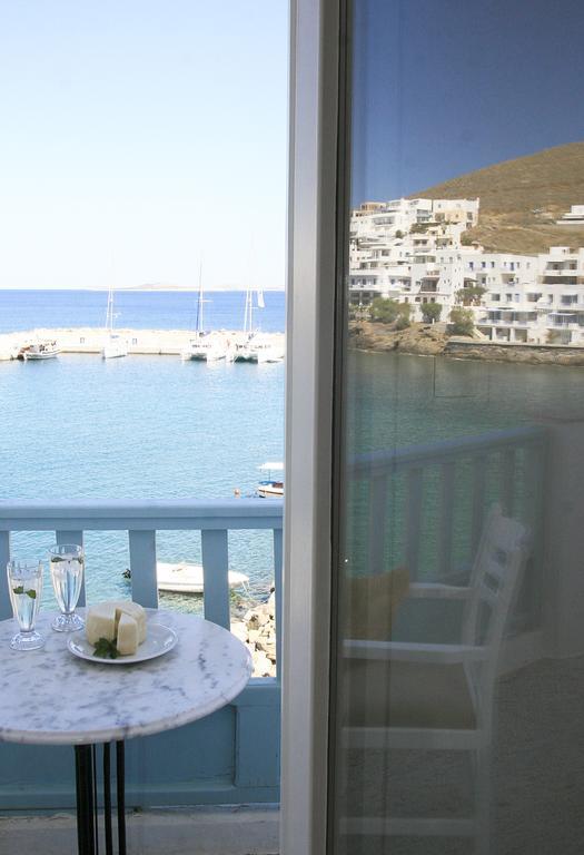 Paradissos *