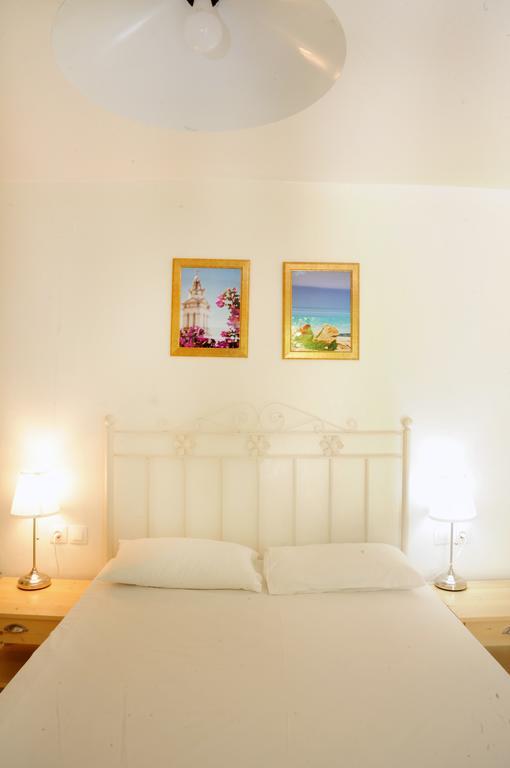Guest house Nikoleta
