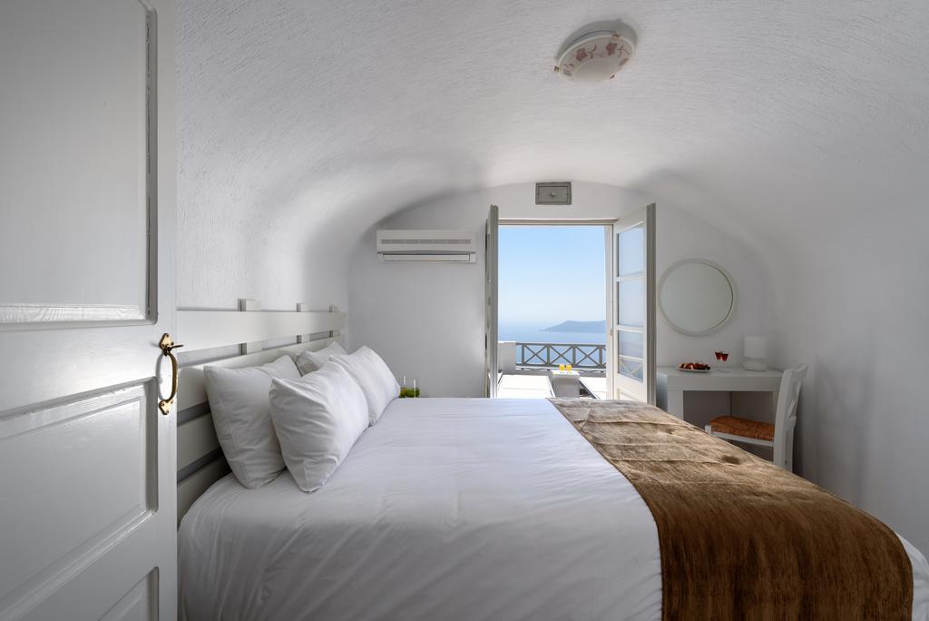 Aparthotel Vista Mare