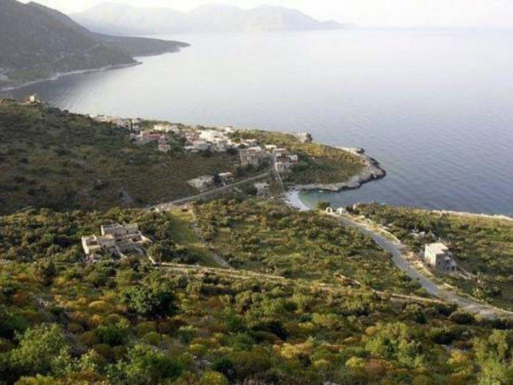 Castle Rizaraki 3*