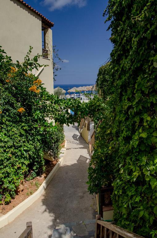 Sun Club Olympia * Hersonissos (Crete)