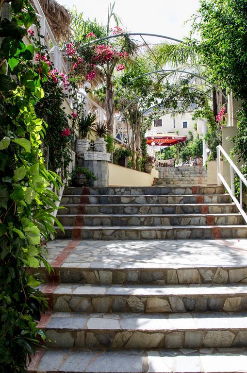 Sun Club Olympia * Hersonissos (Crete)