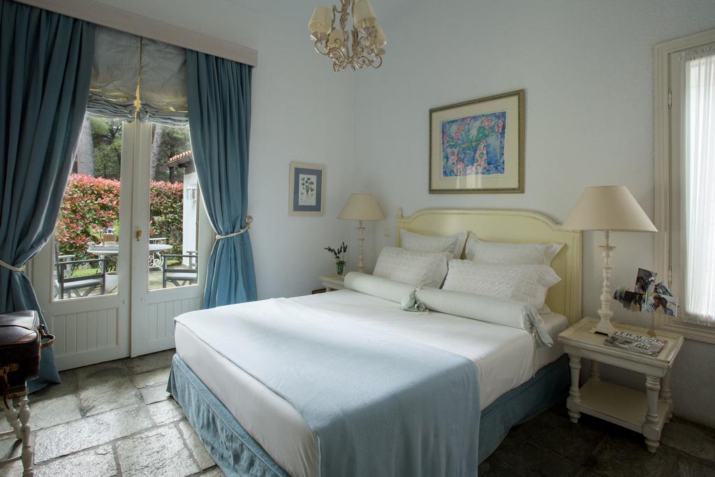 Kallisti In Sani Holiday home