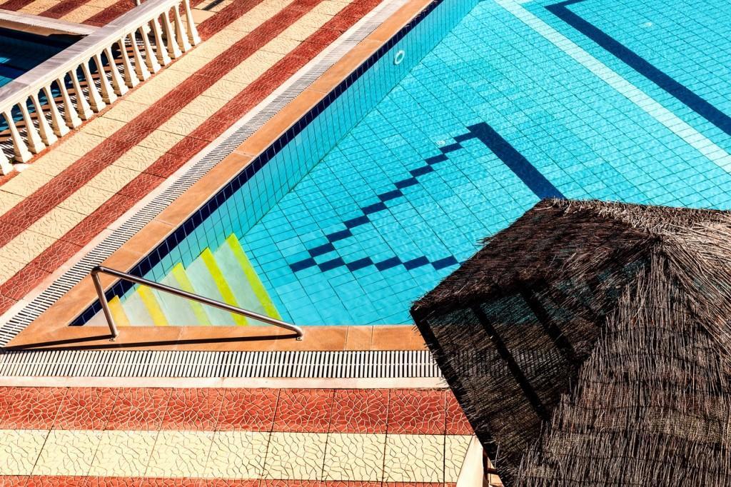 Haroula Apartment Sidari (Corfu)