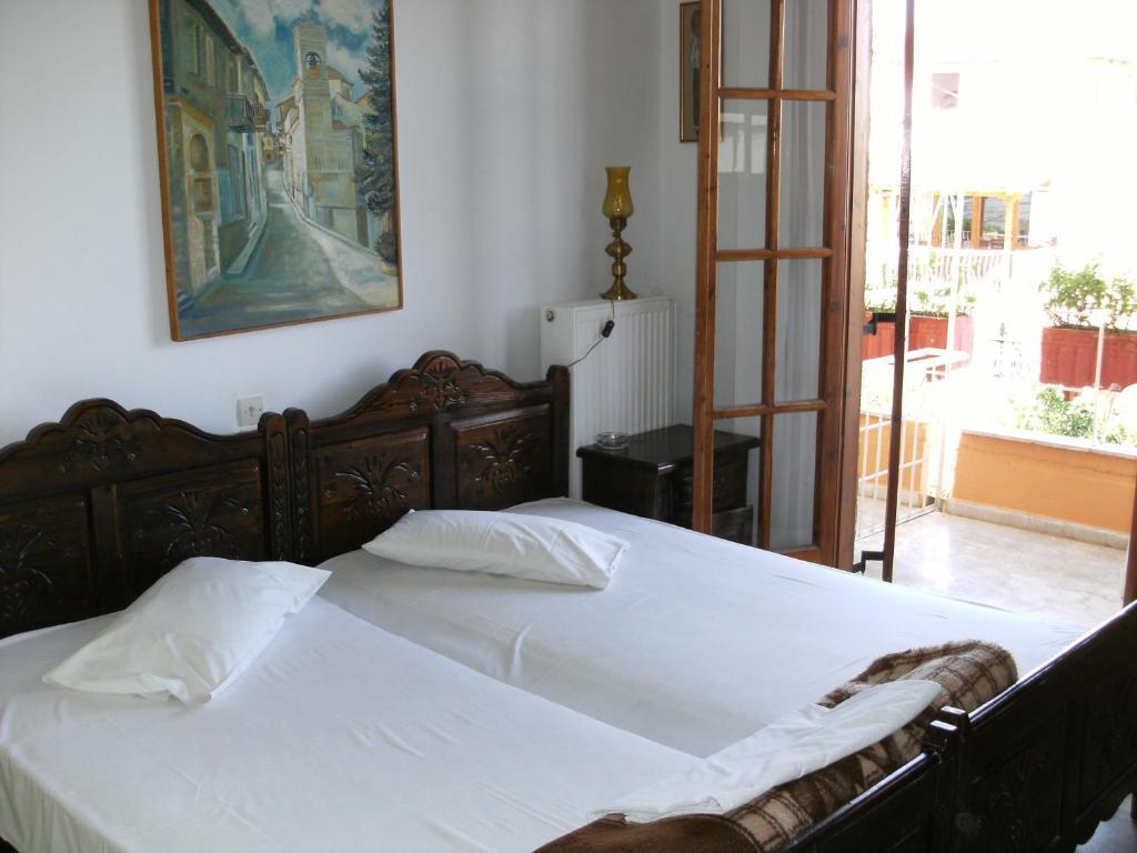 Hotel Katerina