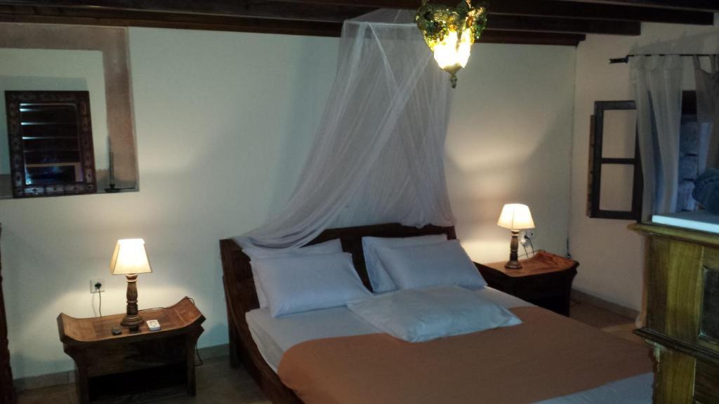Aparthotel Petrino 4*