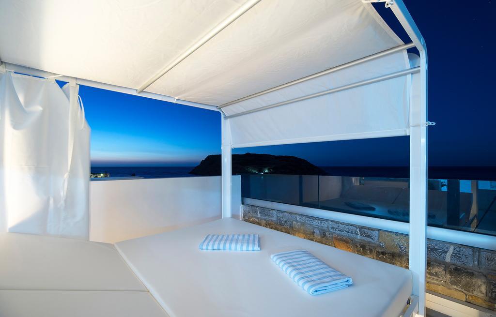 Villa Moments Mochlos