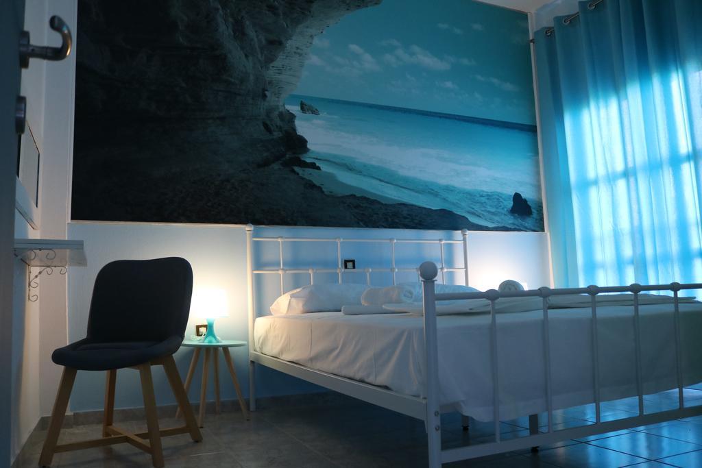Anna Maria Apartment