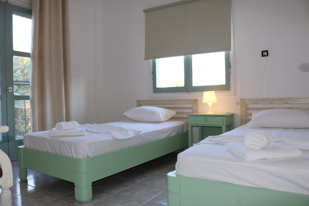 Anna Maria Apartment *