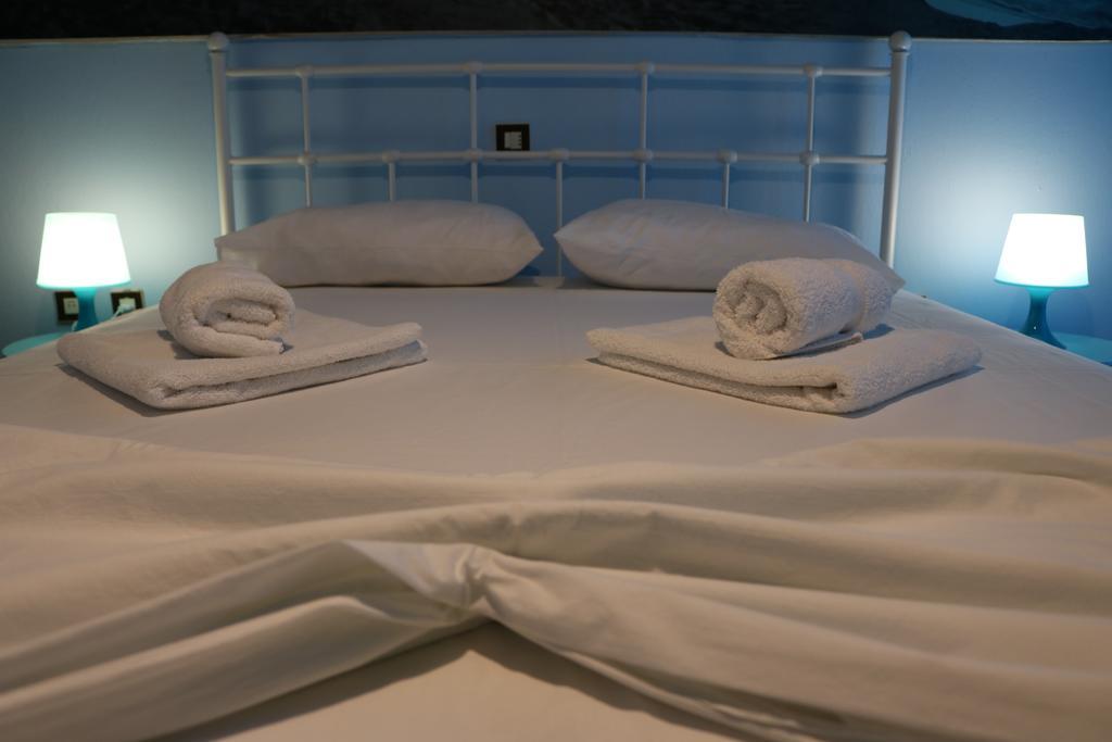 Apartment Anna Maria *
