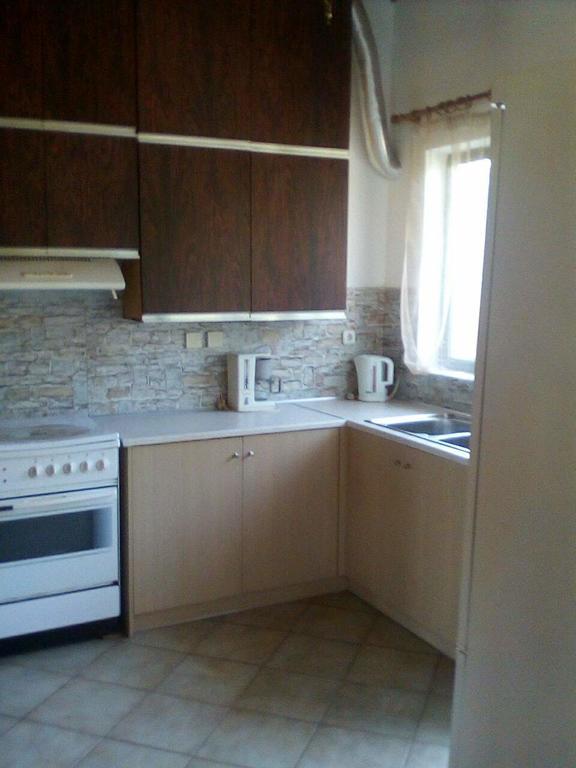 Holiday home Dimis