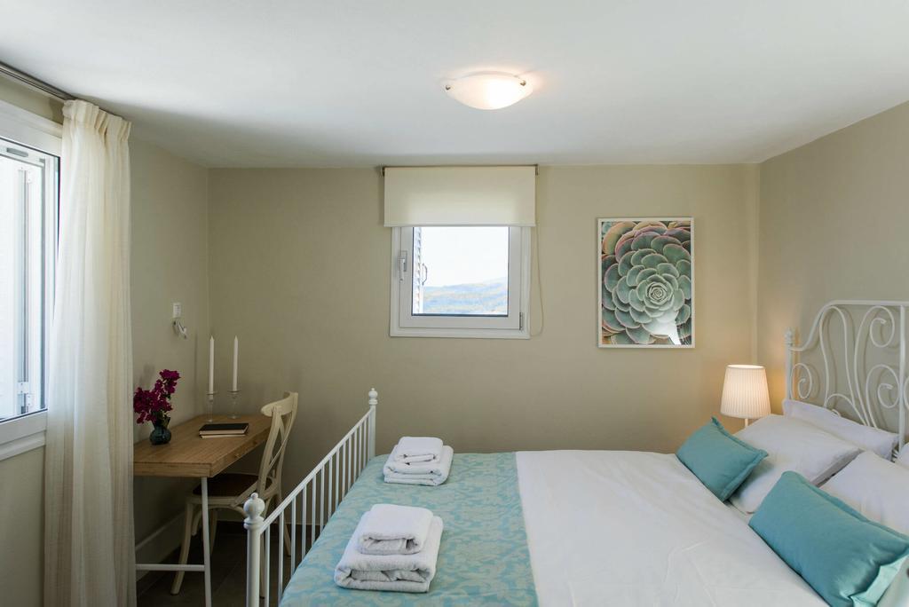 Holiday home Margiani House Kalathenai