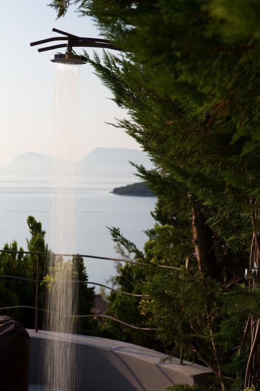 Celestia Villa Nydri (Lefkada)