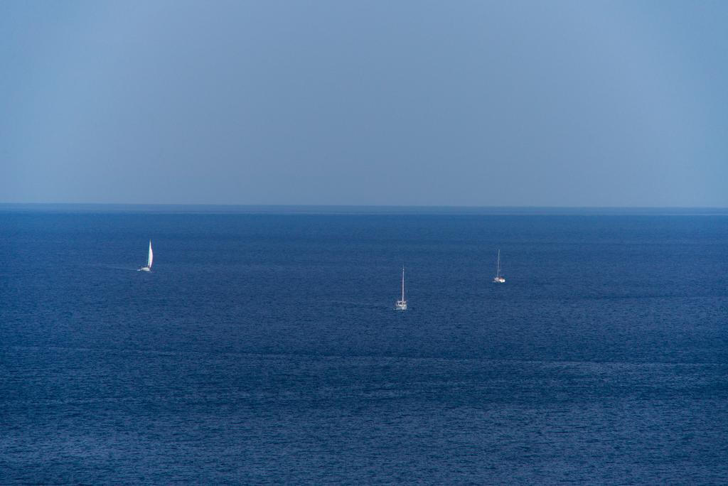 Irida Villa Agia Efimia
