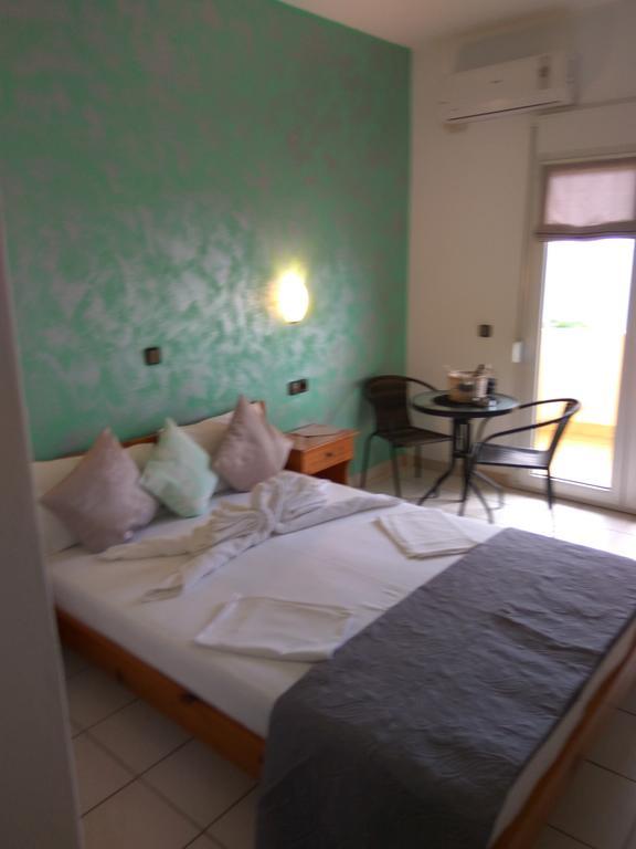 Haus Sofis Koinira