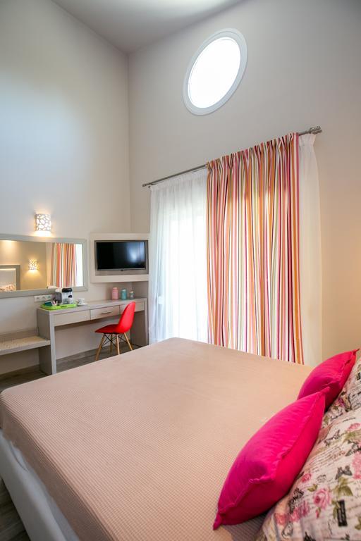 Apartment Venice Deluxe *