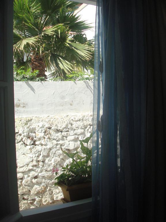 Ta Vrachakia Koroni (Messinia)