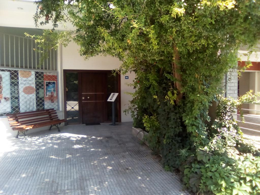 Sunny Apartment Peraia (Thessaloniki)