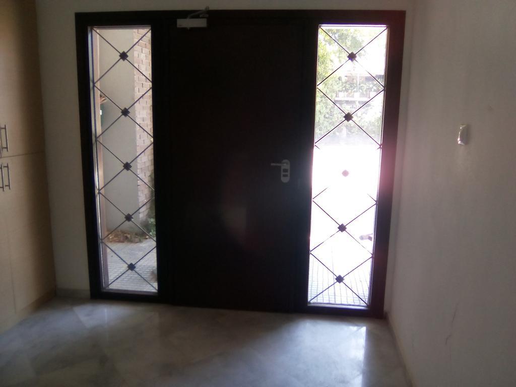 Sunny Apartment Peraia (Thessaloniki)