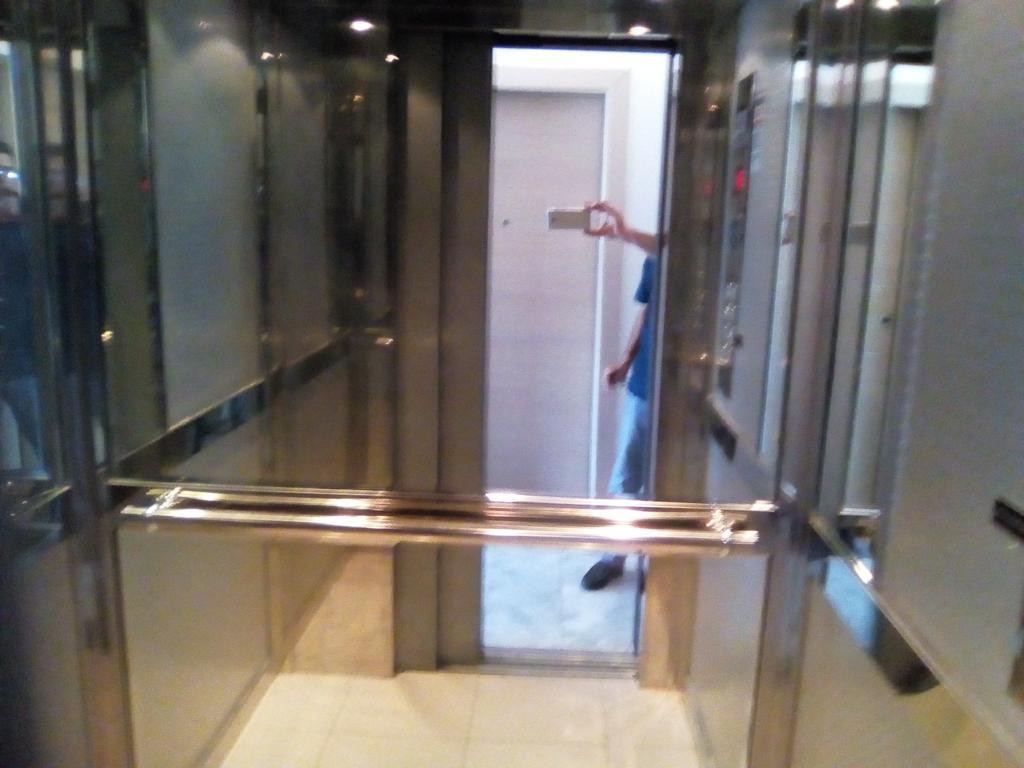Apartment Sunny Peraia (Thessaloniki)